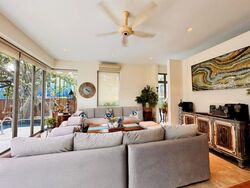 Opera Estate (D15), Detached #458054651